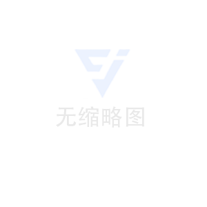 卷簾門生產廠家：快速卷簾門的性能