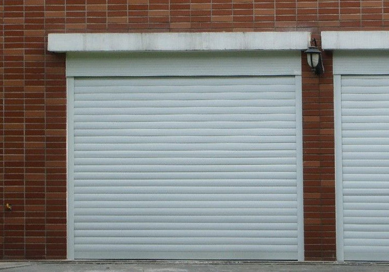 1593583842981746.jpg 2.jpg