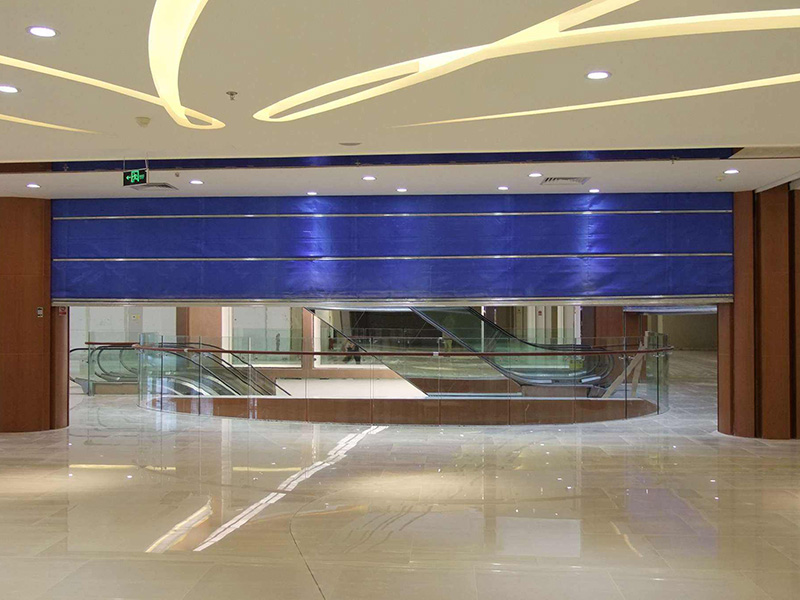 1593583850145620.jpg 防火卷簾門2.jpg