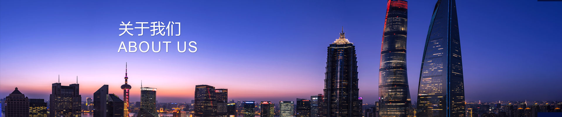 山東正琪門業有限公司